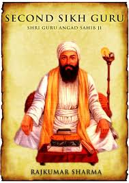 Sikh Guru: Who are the 10 Sikh gurus ?