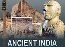 Indian History GK In Hindi-Part-II